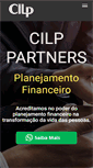 Mobile Screenshot of cilp.com.br